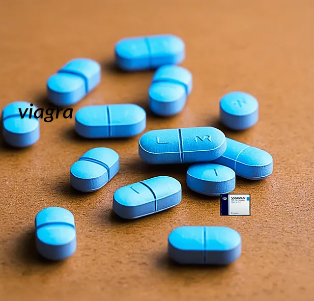 Viagra senza ricetta